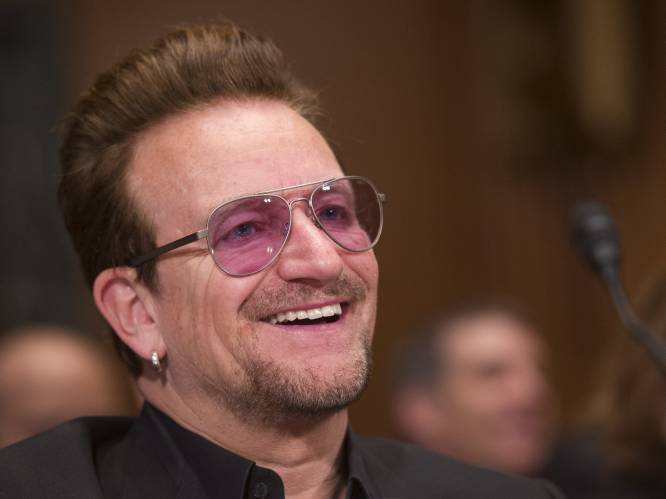 Medewerkers anti-armoedeorganisatie Bono: "We werden jarenlang gepest"