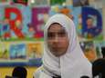 "Man knipt hoofddoek van elfjarig meisje af in Canada"