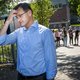 André Postema stapt op na examendebacle bij VMBO Maastricht