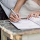 Waarom raken getrouwde vrouwen hun eigen achternaam vaak kwijt?