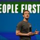 Europese waakhond: WhatsApp moet stoppen met delen van data met Facebook