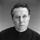 De weergaloze hommage aan Rachmaninov van klankmagiër Pletnev