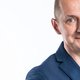 'Panenka!': Karl Vannieuwkerke gaat voor minstens een halve finale