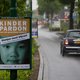 Helft van alle burgemeesters wil ruimer kinderpardon