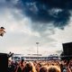 Alcatraz, Lokerse Feesten en Paradise City gooien handdoek níét in de ring