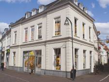 McDonald’s had eerst andere plek op het oog in Deventer centrum