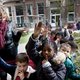 Gezocht: Nederlandse juf voor Vlaamse klas