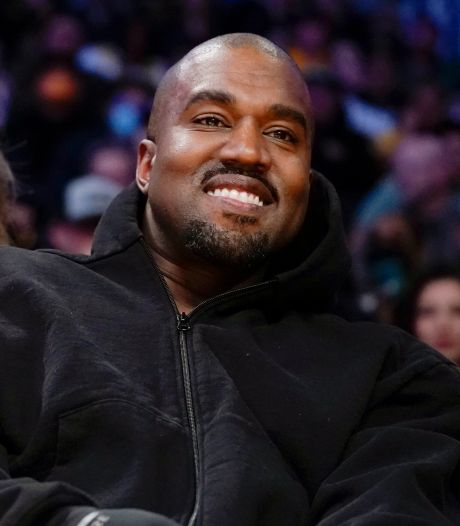 Kanye West annonce ne plus être antisémite après avoir regardé un film avec Jonah Hill