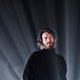 Het zaterdagparcours van Jasper Maekelberg: "Millionaire is na twee dagen Rock Werchter één grote trip"