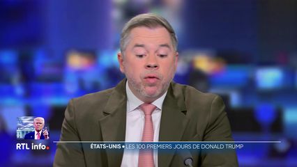 17. Emission du 30/04/25