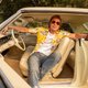 Zoals gebruikelijk klinkt bij release van een film van Tarantino kritiek en rumoer, maar we gaan zijn talent en eigengereidheid nog missen