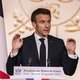 Franse gerecht onderzoekt financiering van Macrons verkiezingscampagne in 2017 en 2022