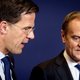 EU onderling eens over asieldeal, nu Turkije nog