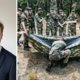 Waarom Belgisch reservekorps een goed idee is: ‘Veel minder duur dan duizenden mensen voltijds in dienst nemen bij het leger’
