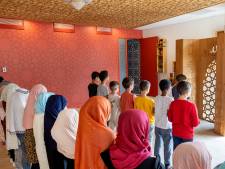 Islamitische scholen openen pas volgend jaar in Schiedam en Vlaardingen, in Maassluis wel snelle start