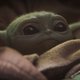 Goed nieuws voor de liefhebbers van sci-fi-franchises!