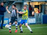 Samenvatting: RKC Waalwijk - Heracles Almelo