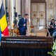 Premier Alexander De Croo biedt excuses aan voor ‘morele verantwoordelijkheid’ Belgische ministers in moord Lumumba