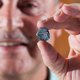 Blauwe diamant ter waarde van 15 miljoen euro ontdekt