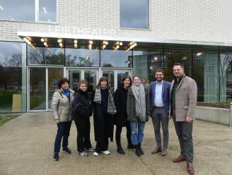 UiTPAS geeft vanaf 2024 korting op activiteiten in Deinze en vijf omliggende gemeenten: “Voor kansarmen is er een extra laag tarief”