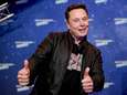 Tegenwind lijkt Musk niet te deren: winst Tesla schiet de lucht in