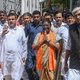 India’s nieuwe president is een tribale vrouw: historisch, of toch vooral voor de bühne?