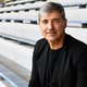 Coach Felice Mazzu herbront in 1B: ‘Bij Union vind ik liefde, sentiment en respect’