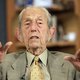 Harold Camping mist misschien ondergang wereld door beroerte