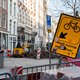 Bijna alle maatregelen weg, maar welke nog niet?