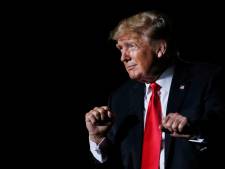 Rechter VS: Trump moet documenten overdragen aan onderzoekers bestorming Capitool