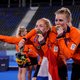 Waarom Nederland op deze Olympische Spelen zoveel medailles wint