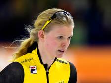 De Neeling vertrekt bij Team LottoNL-Jumbo