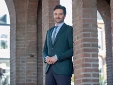 Nico Drost verlaat de reservebank en gaat de Tweede Kamer in: ‘Je moet politiek ook leuk vinden’