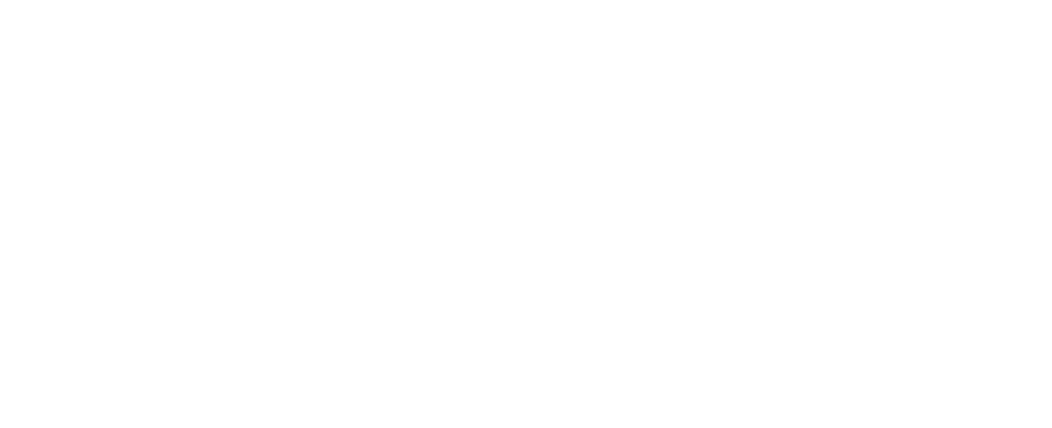 Que le meilleur gagne !