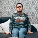 Volkskrant Ochtend: Hossam wil graag Nederlands leren, maar voor blinde nieuwkomers is er bijna geen les | Met coronavirus besmette Duitser verbleef vorige week in Limburg
