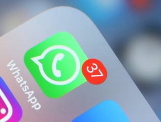 Komende testversie WhatsApp Web vereist niet langer internetverbinding op telefoon