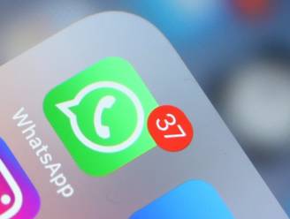 WhatsApp voegt na boete van 225 miljoen euro dan toch meer informatie toe over privacy en gegevensverwerking in Europa