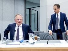 Bedrijven en zzp’ers krijgen niet meteen een boete bij schijnzelfstandigheid