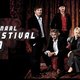 Internationaal Kortfilmfestival Leuven: de Humo Award is bekend!