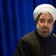 Iraanse president: "Boko Haram is schande voor de islam"