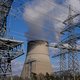 Rusland zwakt gasdreigement af, kort nadat Duitsland waarschuwt voor tekorten