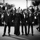 Welke film gaat er zaterdag in Cannes met de Gouden Palm 2023 vandoor?