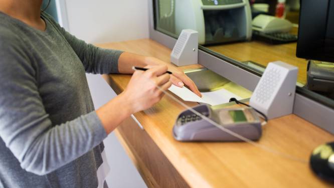 Betere voorwaarden gevonden bij een andere bank? Zo stap je gratis over