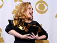 Scheiding Adele twee jaar na breuk eindelijk rond