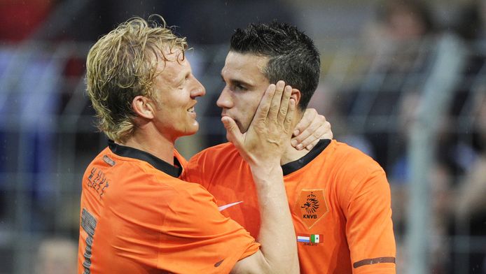 ?appId=21791a8992982cd8da851550a453bd7f&quality=0.8