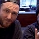 Op de koffie bij Scott Ian van Anthrax (filmpje)