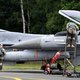 Resolutie om kernwapens te verwijderen uit België ‘kan niet ongestraft blijven’
