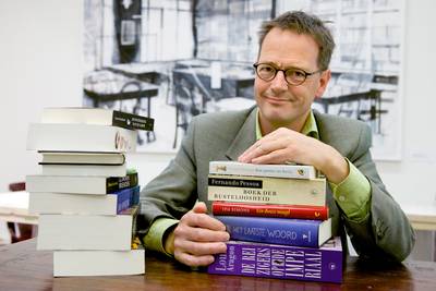 Velpse boekhandel wil zich ontwikkelen tot een dorpshuis