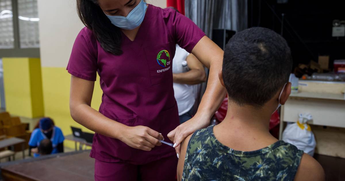 Live Extreme Pressure When Making Test Appointment Ggd Ministry Rejected More Than 300 Million Aids Inland Netherlands News Live
