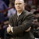 Scott Skiles nieuwe coach Orlando Magic